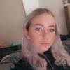 jessdev77